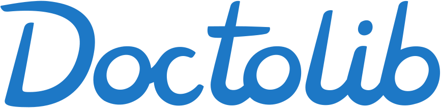 Doctolib